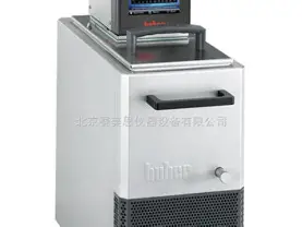 库里即将开启常规赛调冲上热搜的简单介绍|博雅捕鱼游戏